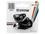 hak-przerzutki-union-gh-186-model-gh-186