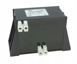 transformator-zalewany-tmbz-100va-z-mocowaniem-400v-24v-438a-tmbz-100-004m