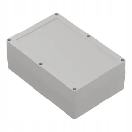 obudowa-hermetyczna-z-poliweglanu-pelna-pc-210x140-h75-mm-kradex