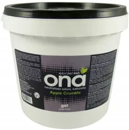 zel-neutralizujacy-zapach-ona-38kg-apple-crumble