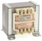 transformator-115v-0-42a-indel-ts-50-018