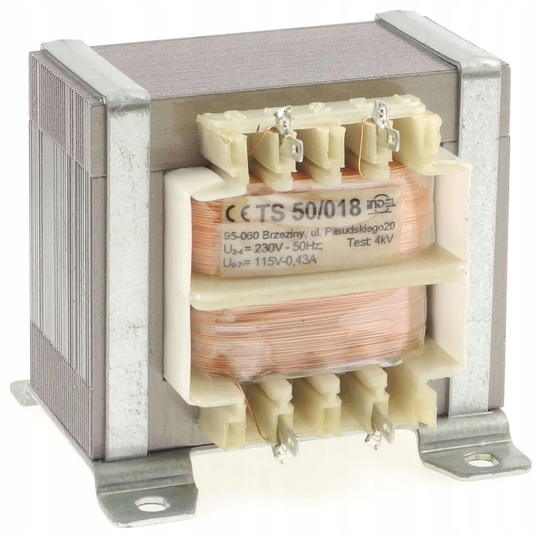 transformator-115v-0-42a-indel-ts-50-018