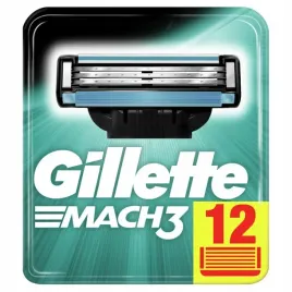 gillette-mach-3-12szt-nozyki-ostrza-wklady-usa-bos