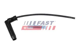 wiazka-swiec-zarowych-ducato-06-1szt-ft76115-fas