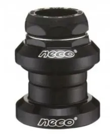 stery-neco-h615-1-x30x27-gwint-alu-neco-czarne