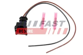 wtyczka-czujnika-gmp-ducato-06-ft76117-fas