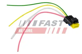 wtyczka-pompy-paliwa-master-98-4-pin-ft76118-fas