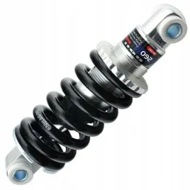 damper-amortyzator-exa-form-sprezyna-165-38mm