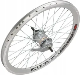 kolo-20-tyl-shimano-nexus-3-j19dg-komplet-sl-do-skladaka-wigry-pelikan-itp