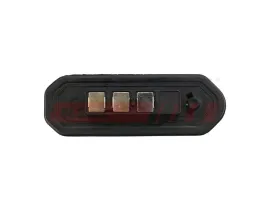 styki-drzwi-fiat-ducato-06-14-3-1-pin-ft76303-fas