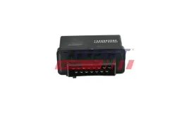 centralka-elektron-fiat-ducato-06-zamek-ft79005-fas