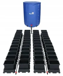 autopot-zestaw-easy2grow-48x-15l-zbiornik-400l