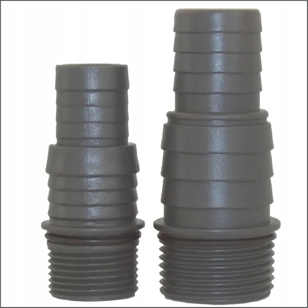 pompka-sicce-1350-l-h-marka-bez-marki