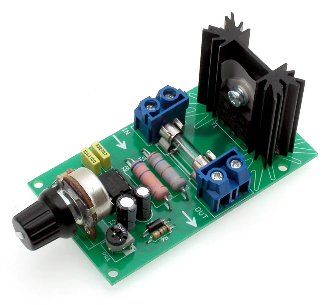regulator-avt-avt1860-c