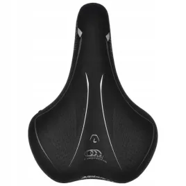siodlo-selle-bassano-urban-city-l