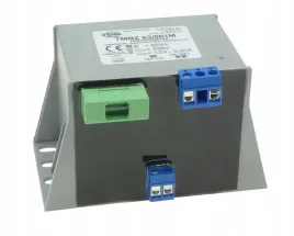 transformator-zalewany-tmbz-63va-z-mocowaniem-230v-12v-525a-tmbz-63-001m