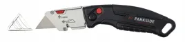 parkside-performance-noz-skladany-etui-10-ostrzy