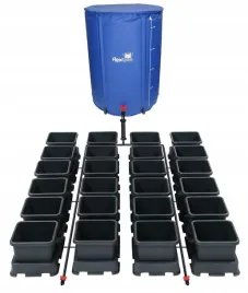 autopot-zestaw-e2g-24x-doniczka-15l-zbiornik-225l