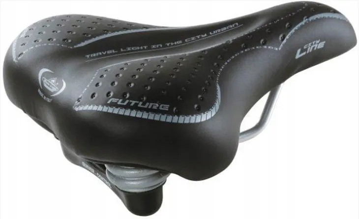 siodelko-selle-monte-grappa-city-lady-future