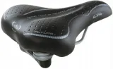 siodelko-selle-monte-grappa-city-lady-future