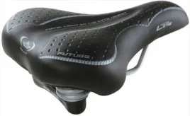 siodelko-selle-monte-grappa-city-lady-future