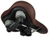 siodelko-selle-monte-grappa-city-lady-future-plec-kobieta