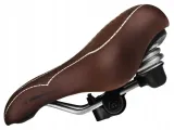 siodelko-selle-monte-grappa-city-lady-future-szerokosc-180-mm