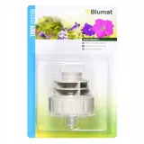reduktor-blumat-cisnienia-1-bar