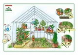 reduktor-blumat-cisnienia-1-bar-kod-producenta-36001-marka-blumat