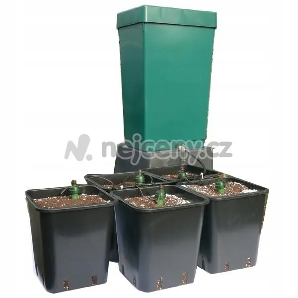 reduktor-blumat-cisnienia-1-bar-kod-producenta-36001-marka-blumat