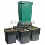 reduktor-blumat-cisnienia-1-bar-kod-producenta-36001-marka-blumat