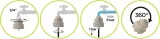 reduktor-blumat-cisnienia-1-bar-marka-blumat-kod-producenta-36001
