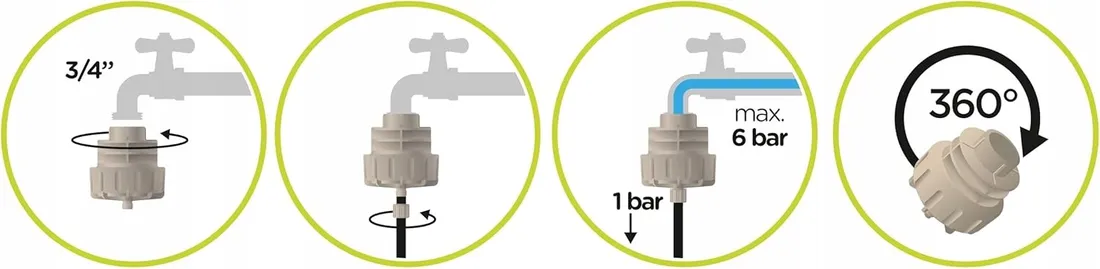 reduktor-blumat-cisnienia-1-bar