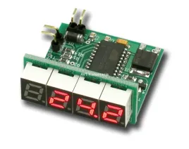 termometr-led-wersja-7-mm-avt1697-1-b