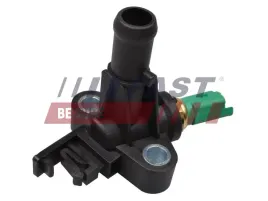 czujnik-temp-wody-panda-03-w-kolektorze-ft80102-fas