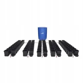 autopot-set-1pot-100x-doniczka-85l-zbiornik-750l