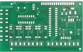 4-kanalowy-termostat-z-alarmem-avt5589-pcb-up