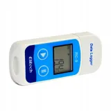 rc-5-usb-lcd-screen-temperature-data-logger