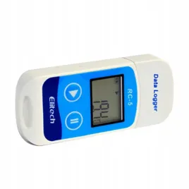 rc-5-usb-lcd-screen-temperature-data-logger