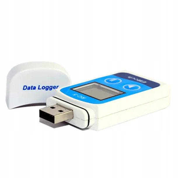 rc-5-usb-lcd-screen-temperature-data-logger-rodzaj-amperomierz