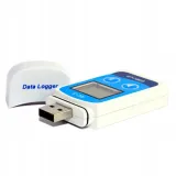 rc-5-usb-lcd-screen-temperature-data-logger-rodzaj-amperomierz