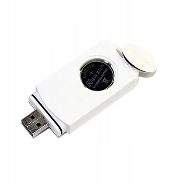 rc-5-usb-lcd-screen-temperature-data-logger-waga-z-opakowaniem-0-01-kg
