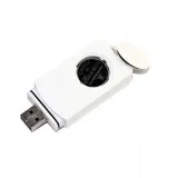 rc-5-usb-lcd-screen-temperature-data-logger-waga-z-opakowaniem-0-01-kg