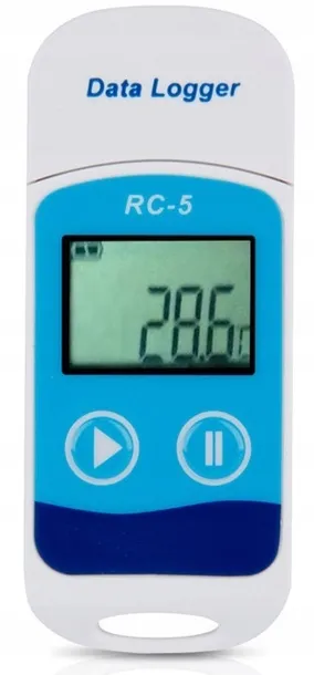 rc-5-usb-lcd-screen-temperature-data-logger-kod-producenta-baosity-51009051