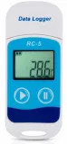 rc-5-usb-lcd-screen-temperature-data-logger-kod-producenta-baosity-51009051