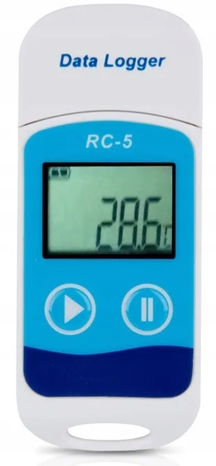rc-5-usb-lcd-screen-temperature-data-logger