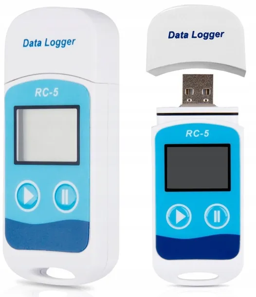 rc-5-usb-lcd-screen-temperature-data-logger-marka-bez-marki