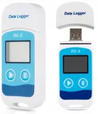 rc-5-usb-lcd-screen-temperature-data-logger-marka-bez-marki