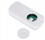 rc-5-usb-lcd-screen-temperature-data-logger-rodzaj-amperomierz-waga-z-opakowaniem-0-01-kg