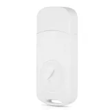 rc-5-usb-lcd-screen-temperature-data-logger-rodzaj-amperomierz-kod-producenta-baosity-51009051